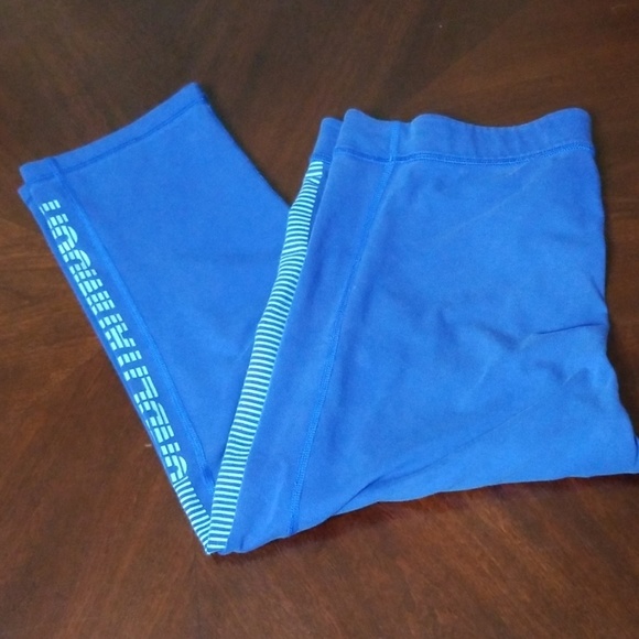 Shorts - Picture 4 of 5